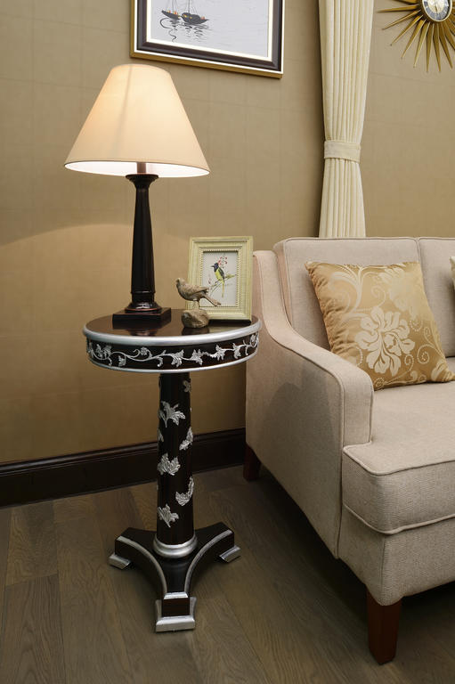 Yousu Hotel & Apartment Nanjing Xuanwu Lake Jinmao Plaza Branch 部屋 写真